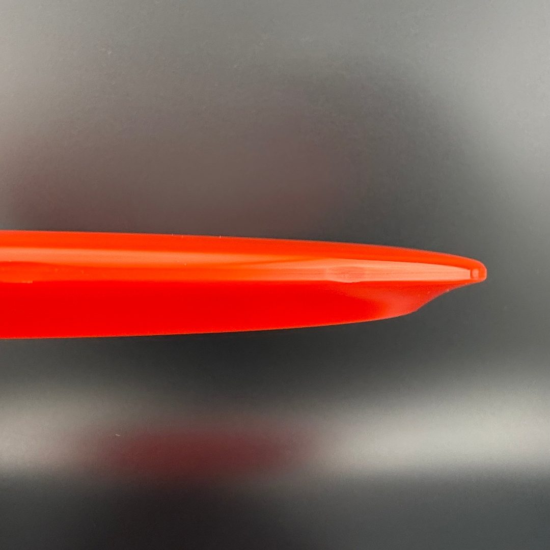 Neutron Turbulence - Special Edition by ZAM Streamline