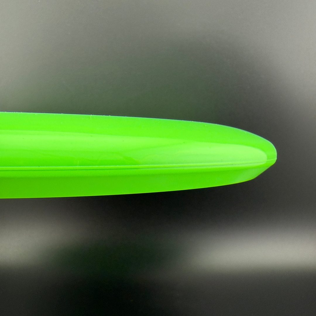 Star Aviar - Lucky Star Stamp Innova