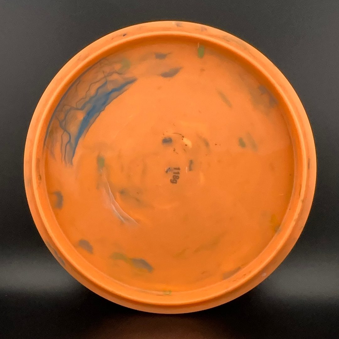 Lightweight Jawbreaker Buzzz Discraft