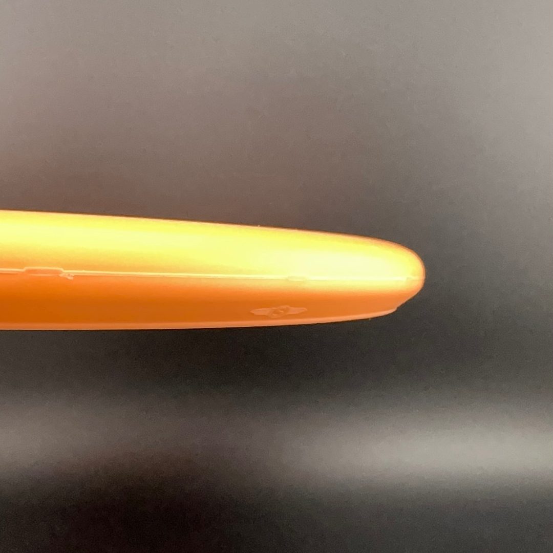 Electron Pilot - Firm Streamline