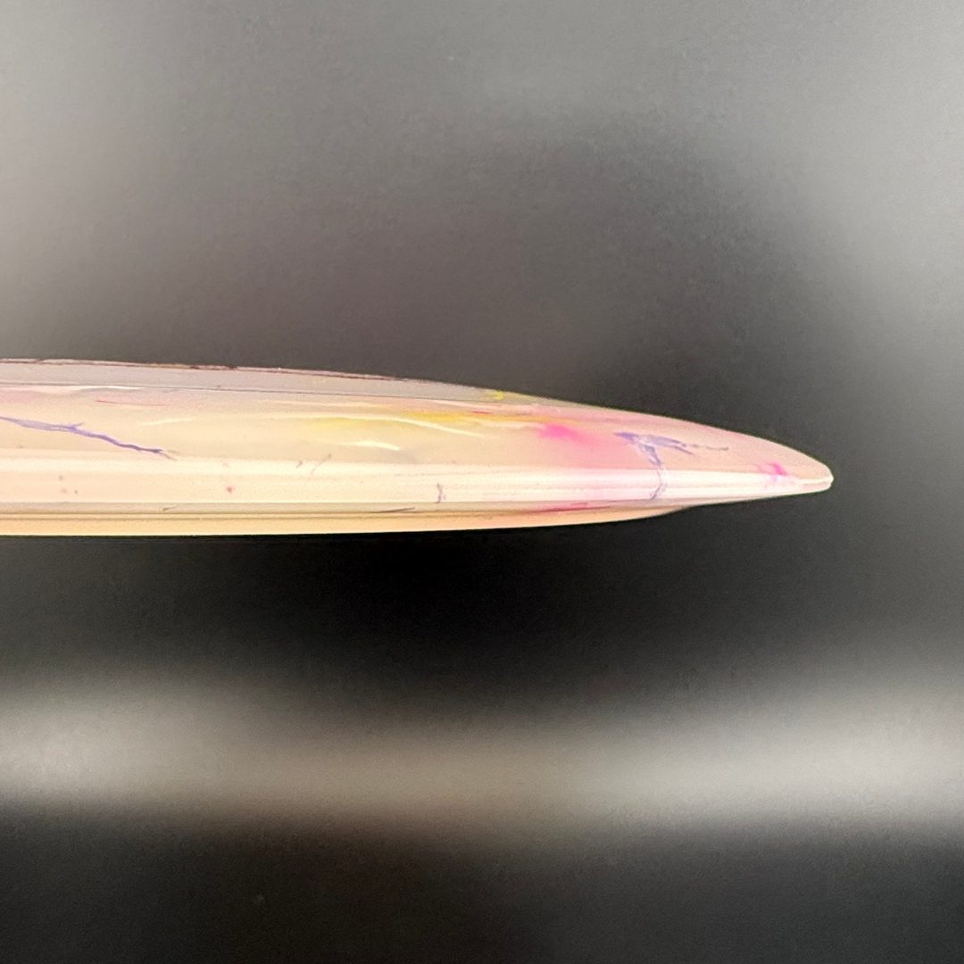 Party Time Champion Destroyer - Calvin Heimburg - 2025 DGPT Champion Innova