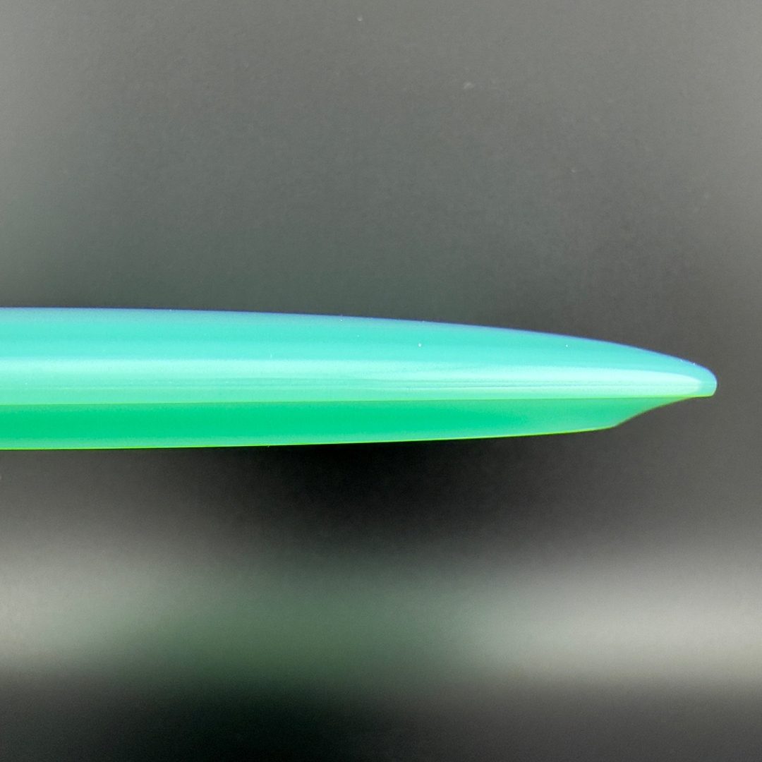 Opto Moonshine Explorer Latitude 64