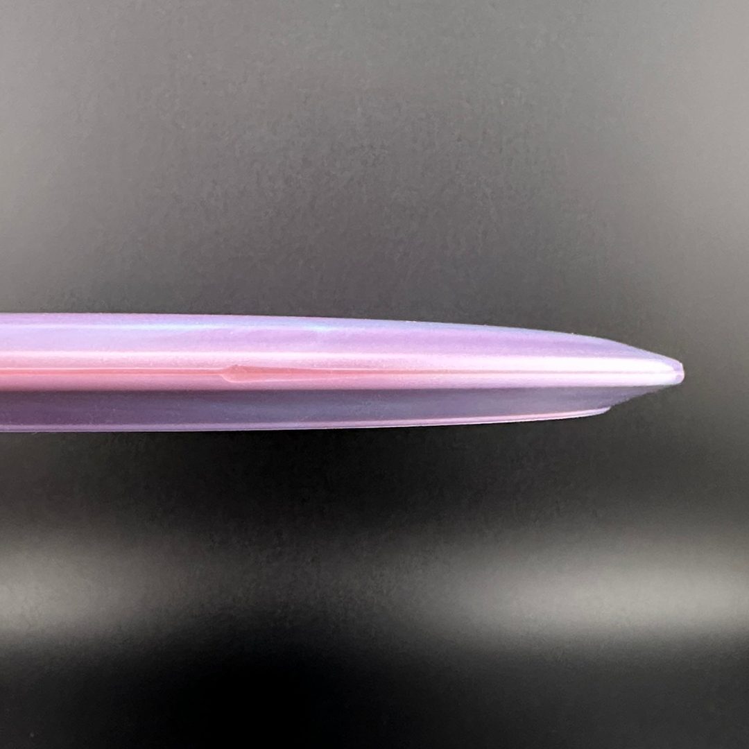 ESP Stalker - Alexis Mandujano Signature Series