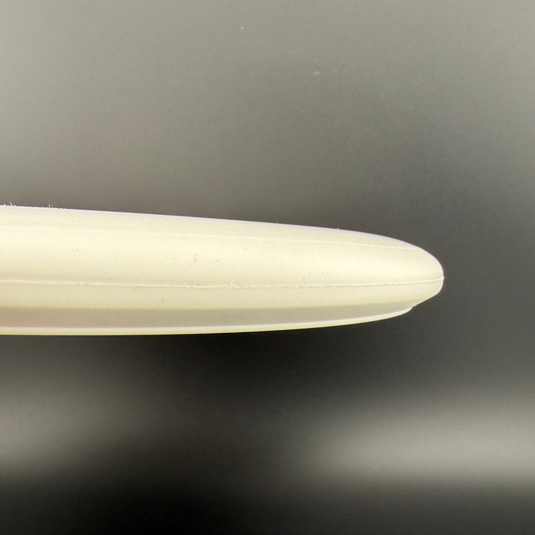 Glow P-Line P1X Flex 2 - XL Shield MB 25 Discmania