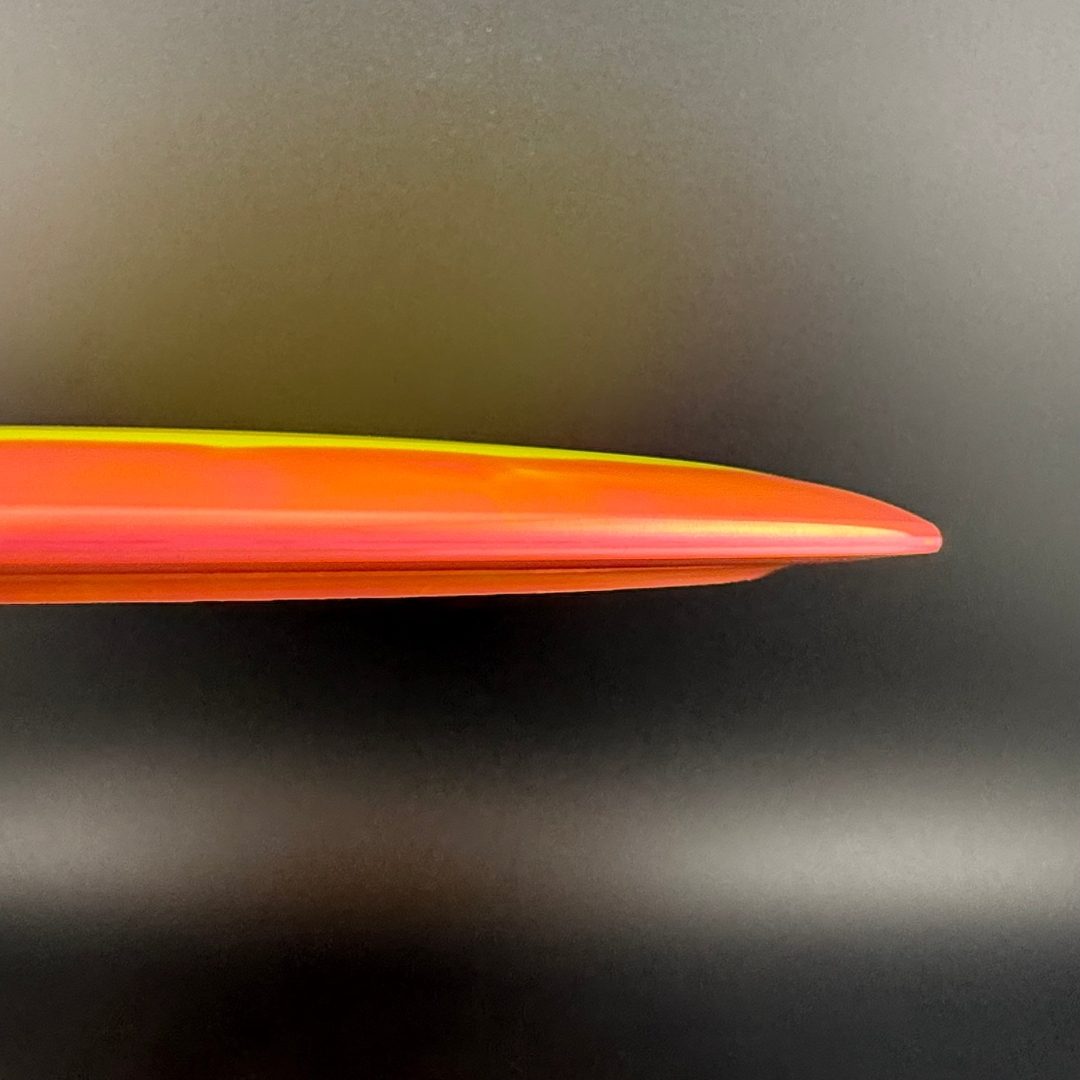 Halo Star Tern Innova