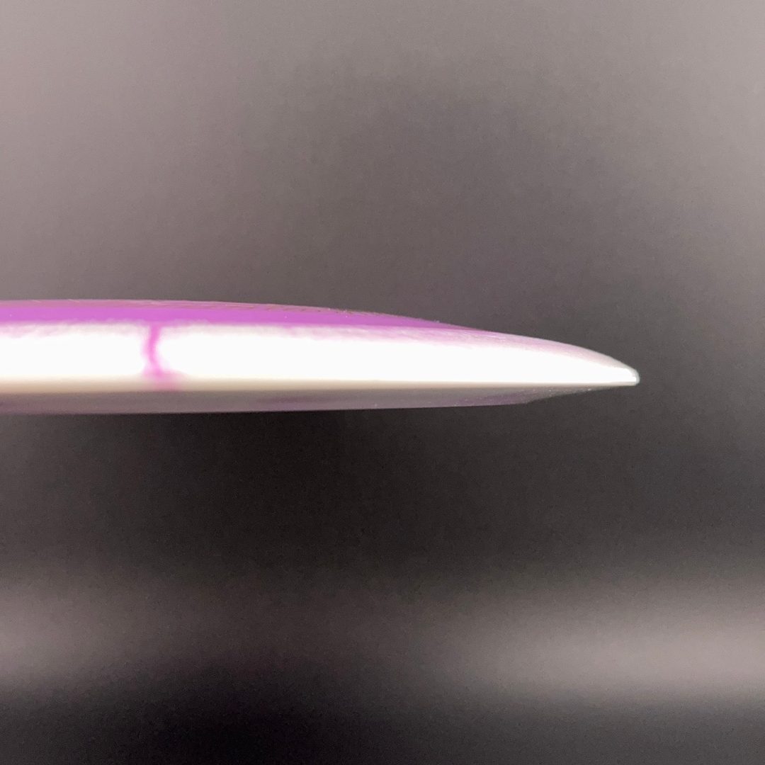 Halo Star Destroyer - Baby Destroyer - Bradley Williams 2026 Innova