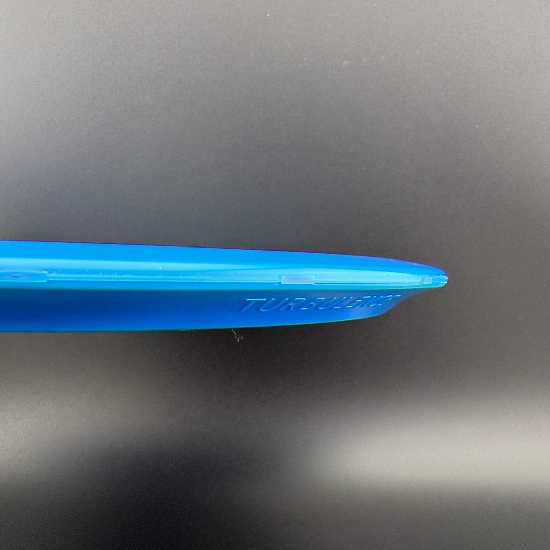 Neutron Turbulence - Elk Man 2.0 by Ripper Studios Streamline