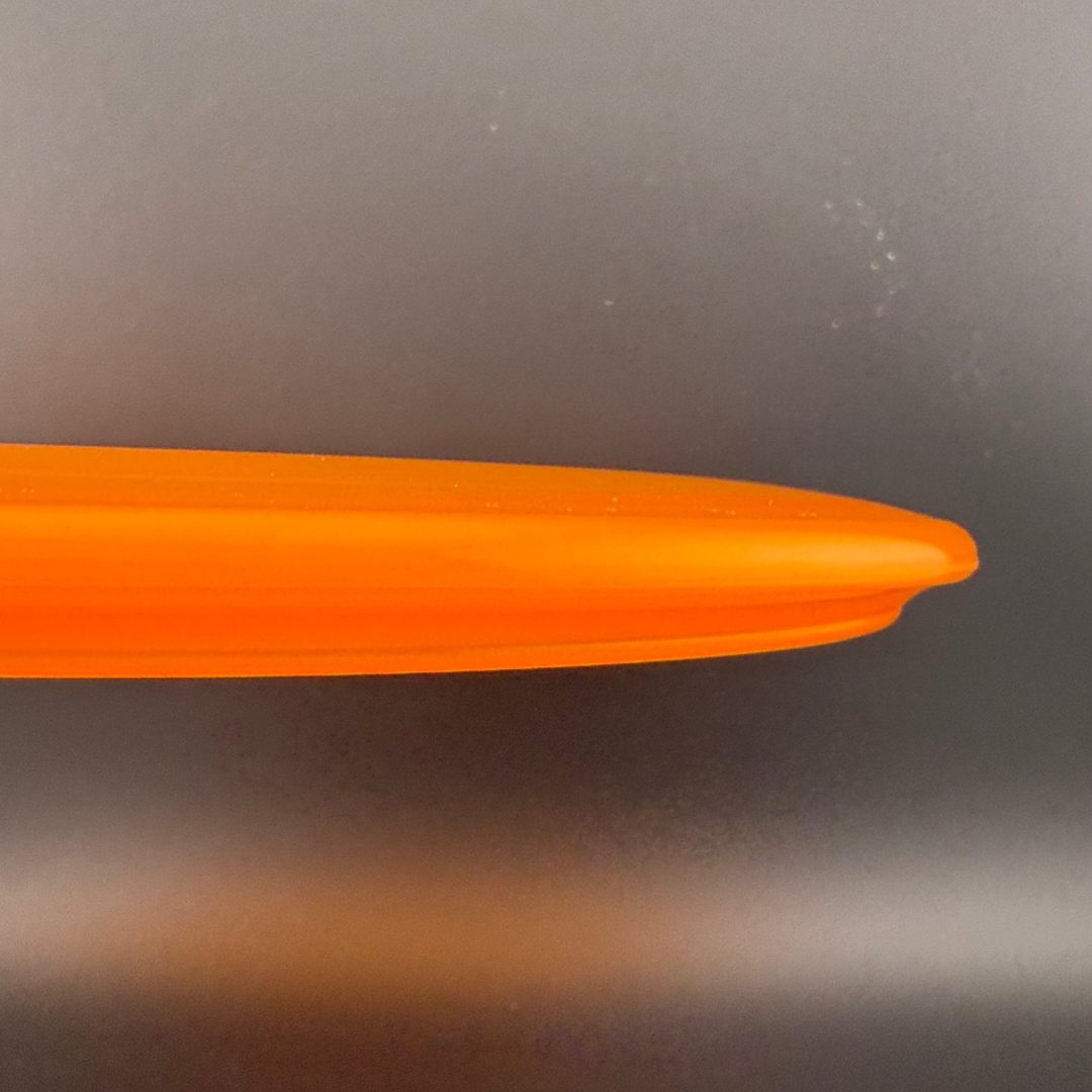 Champion Cobra - NFN - Ontario Mold Innova