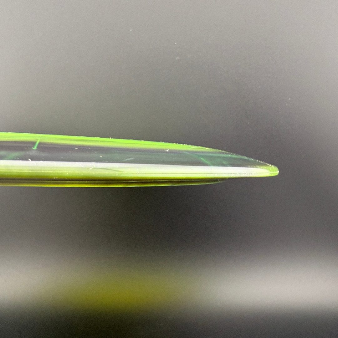 Halo Champion Shryke - Jessica Gurthie 2026 Tour Series Innova