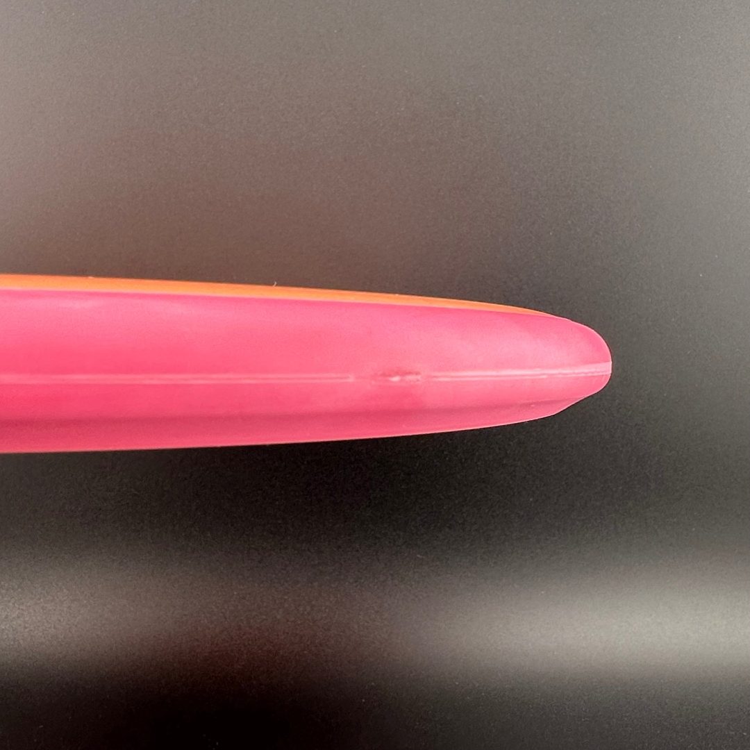 Firm Electron Proxy Axiom