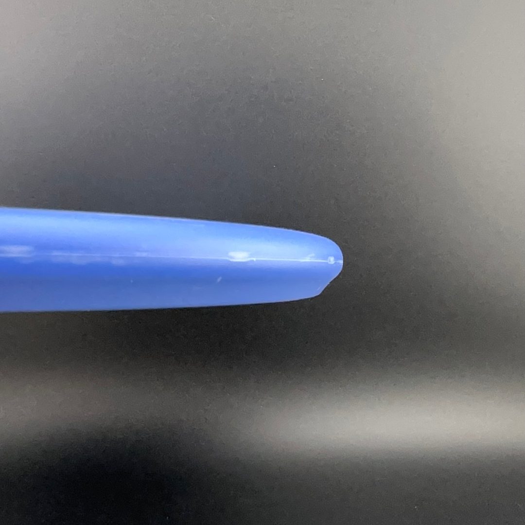 Electron Stabilizer - Medium Streamline