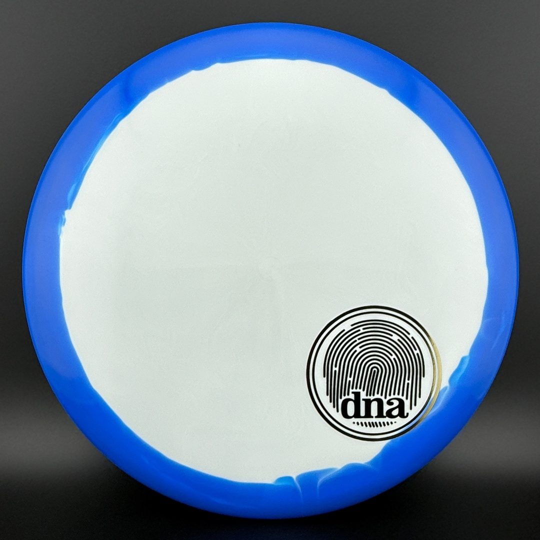 Horizon S-Line Link - Tuomas dna Series Discmania