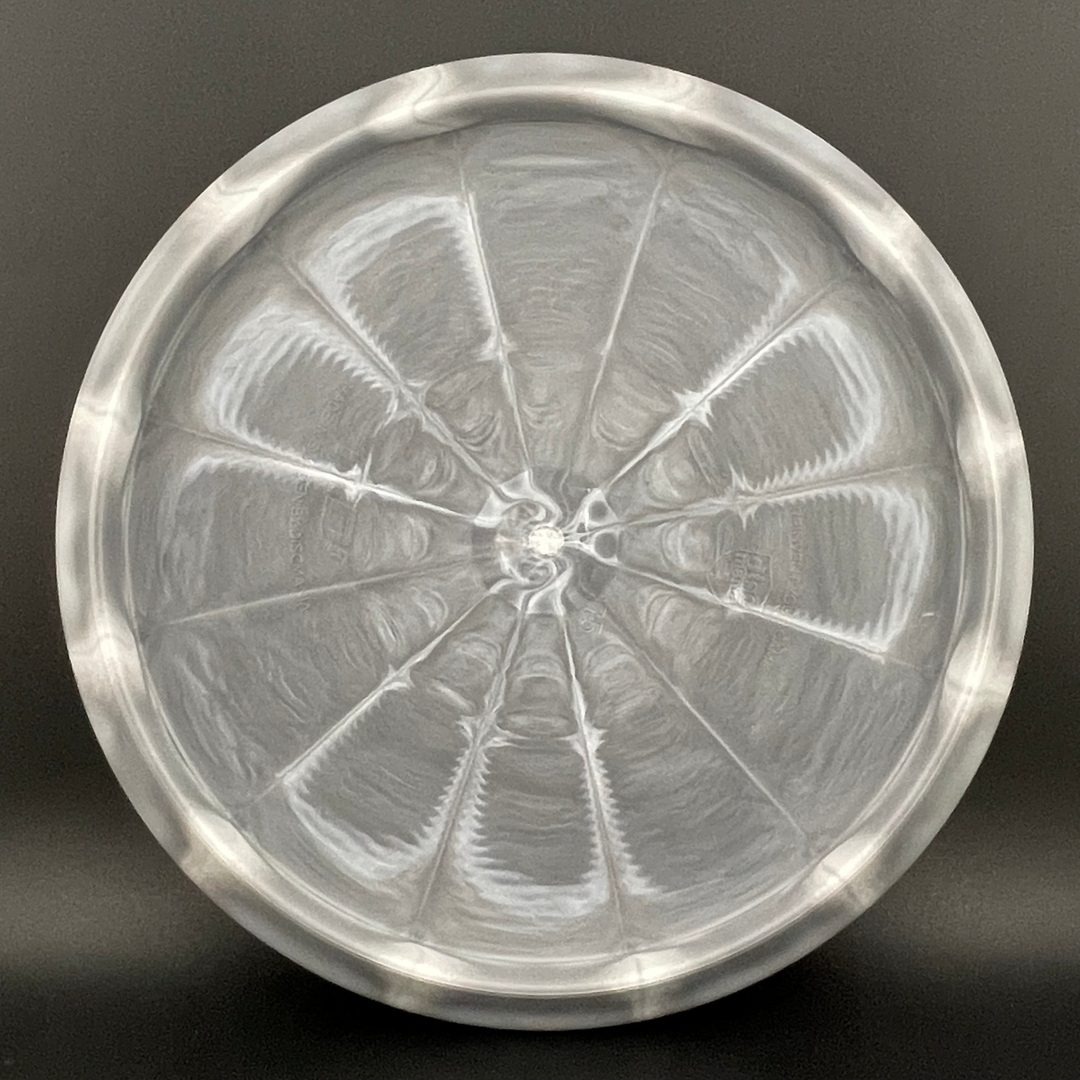 Exo Hard Vapor MD5 - Kyle Klein dna Series Discmania