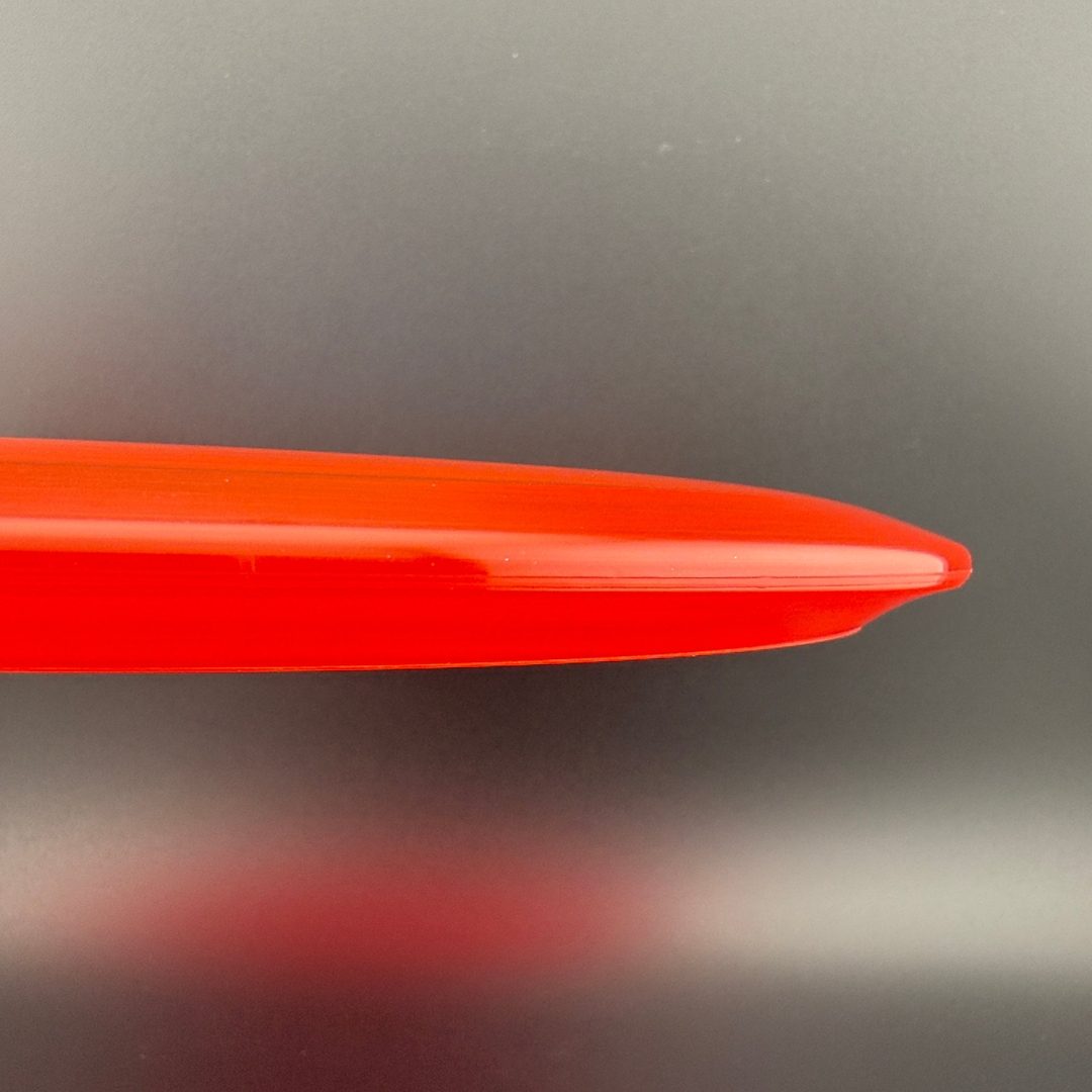 CryZtal Zombee - DGLO 2025 Discraft