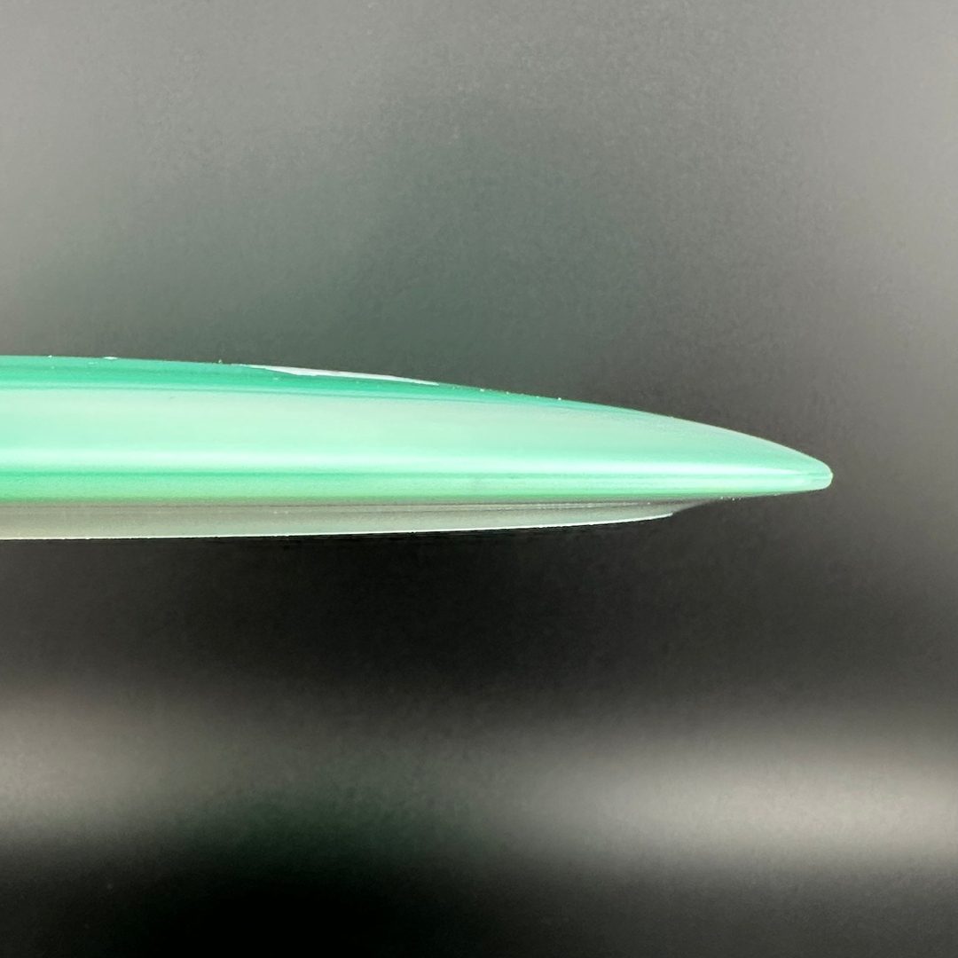 K1 Grind Guld - Let's Kastaplast Kastaplast