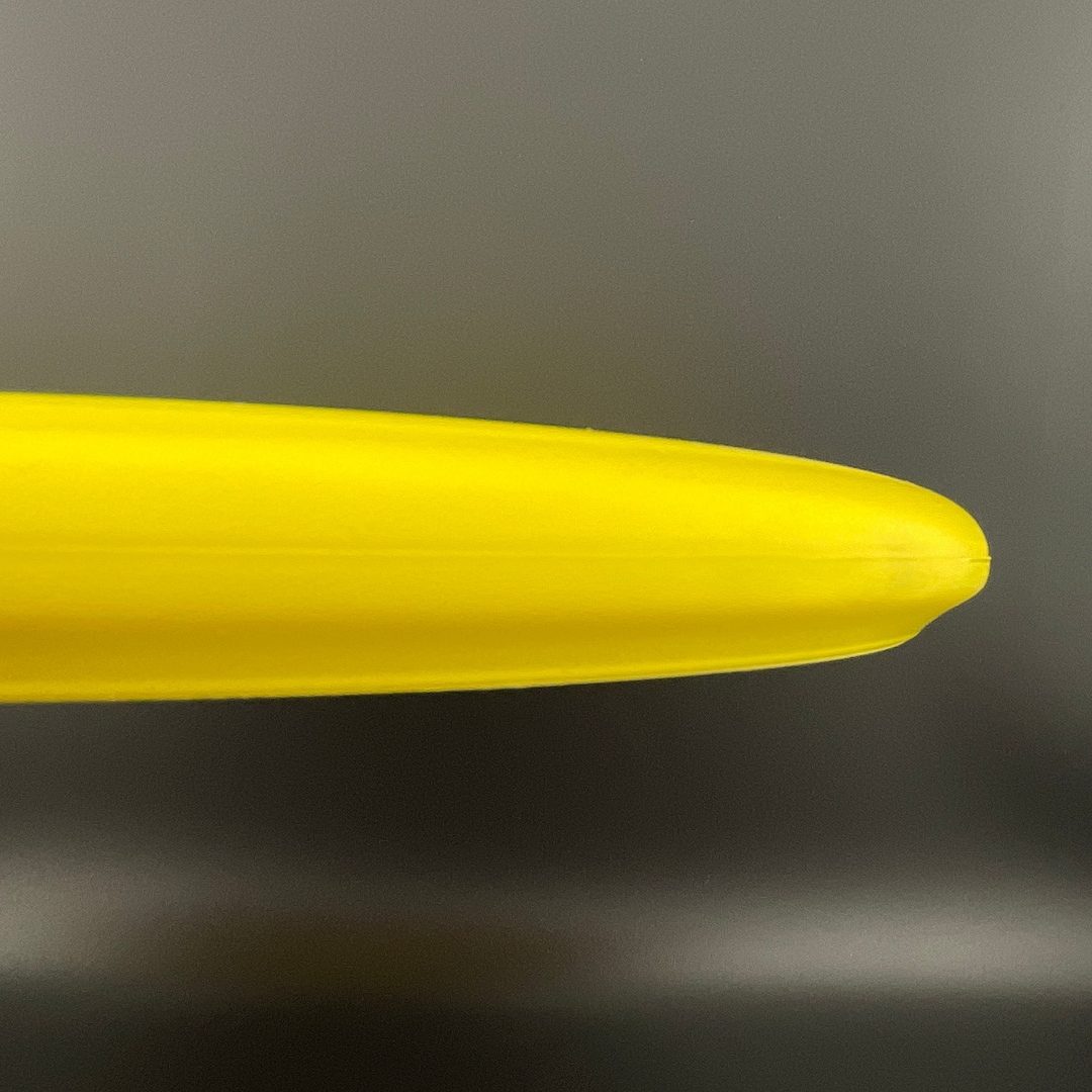 Classic Blend Emac Judge - Putt Monster Dynamic Discs