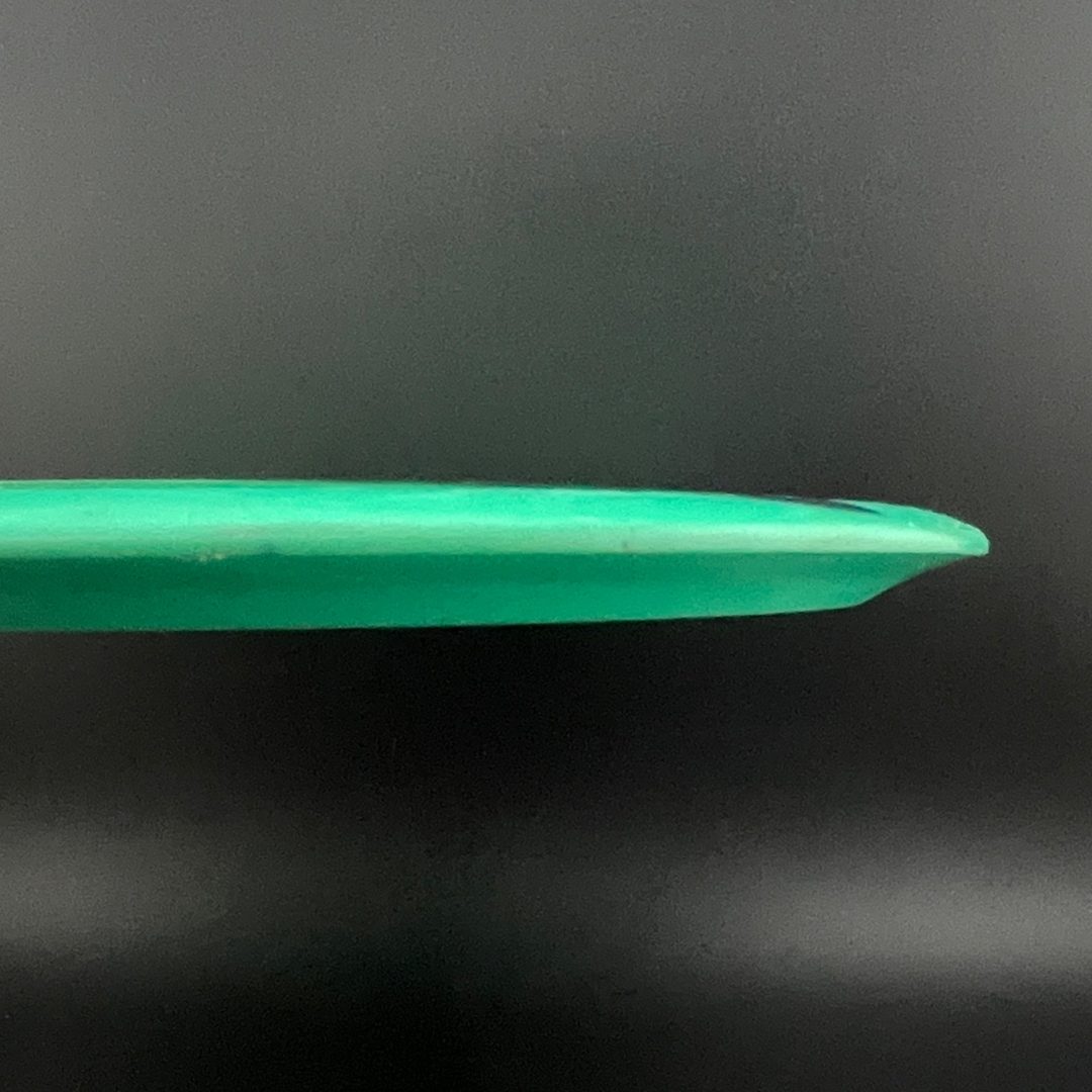 Special Blend S-Line PD - Lone Howl II - Lore Dyed *Colten Stash Used* Discmania