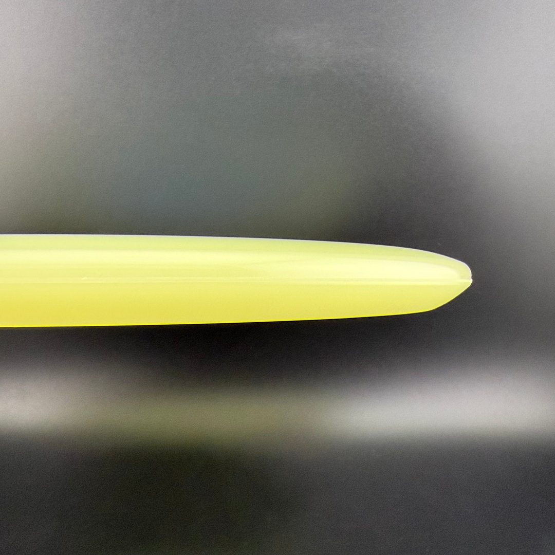 Proto Glow Champion Mako3 Innova