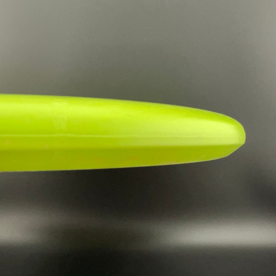 OG Firm Telos - Prototype *Gibson Stash* EV-7