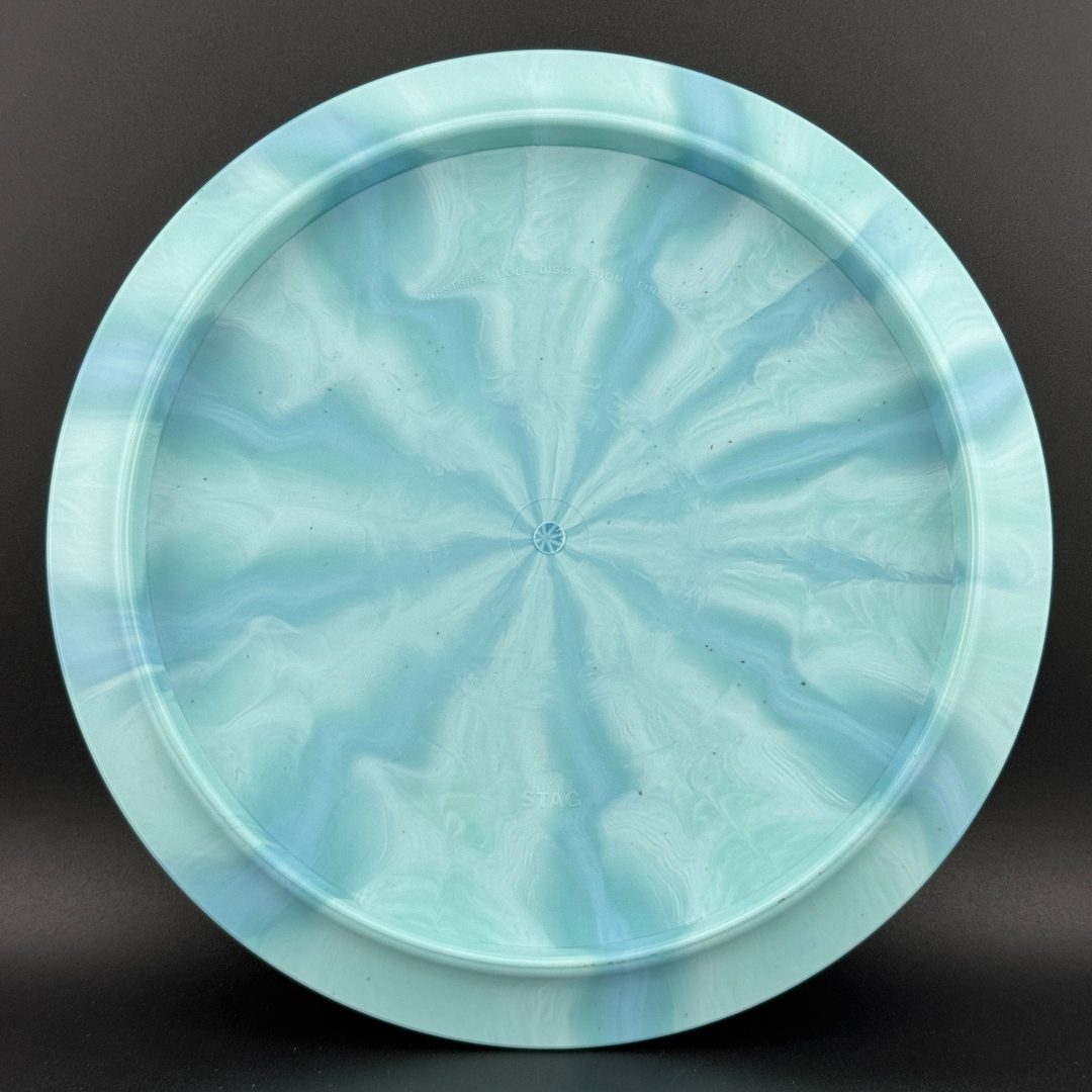 Revive Burst Stag - Westside Baseball Westside Discs