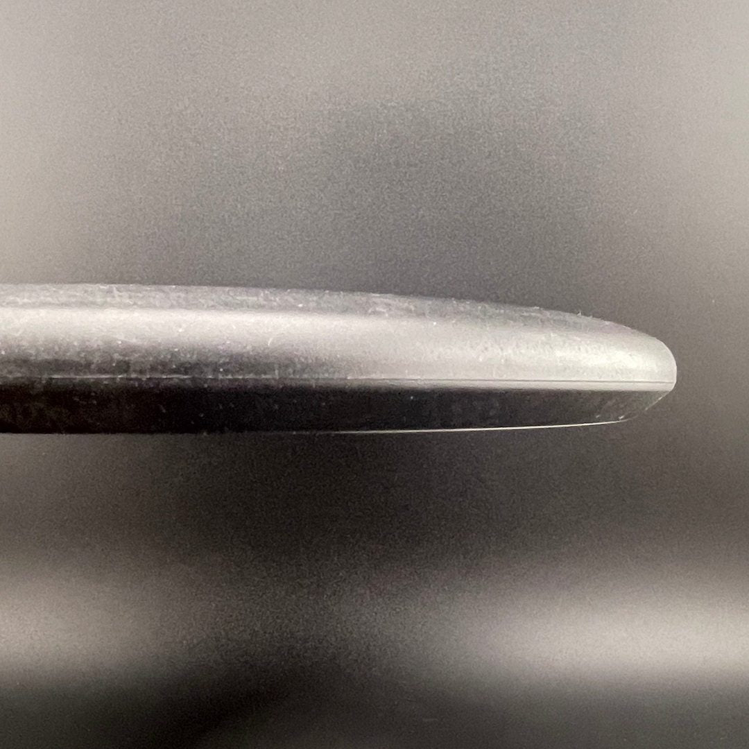 P-Line P2 2-Ring Penned - Mini Huk Stamp - Innova Made *Warehouse Stash* Discmania