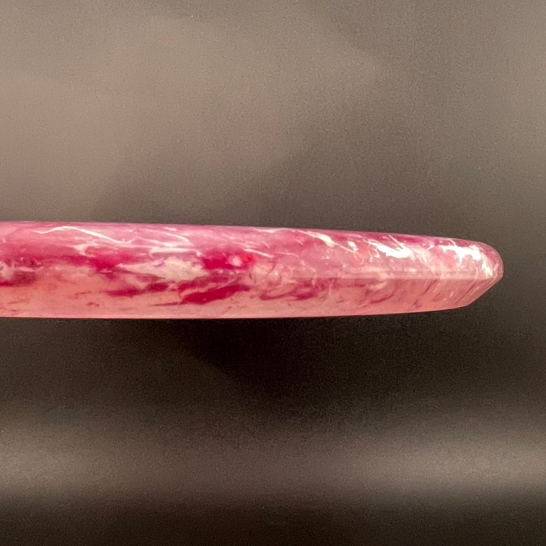 Jawbreaker Z FLX Zone - "Cthuloop" By Kelly Baber Discraft