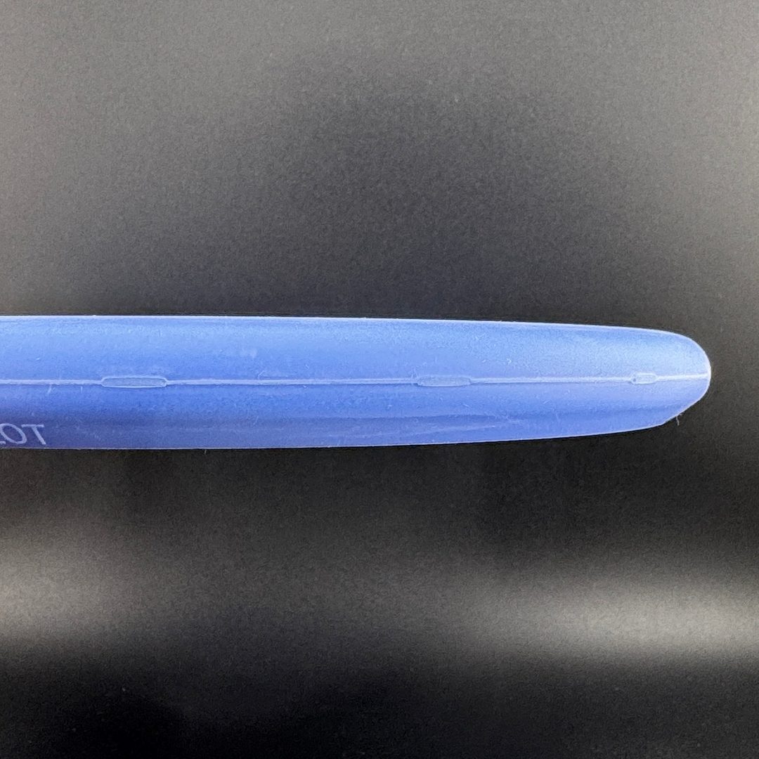 Soft Electron Autopilot - Eagle McMahon Team Series Streamline