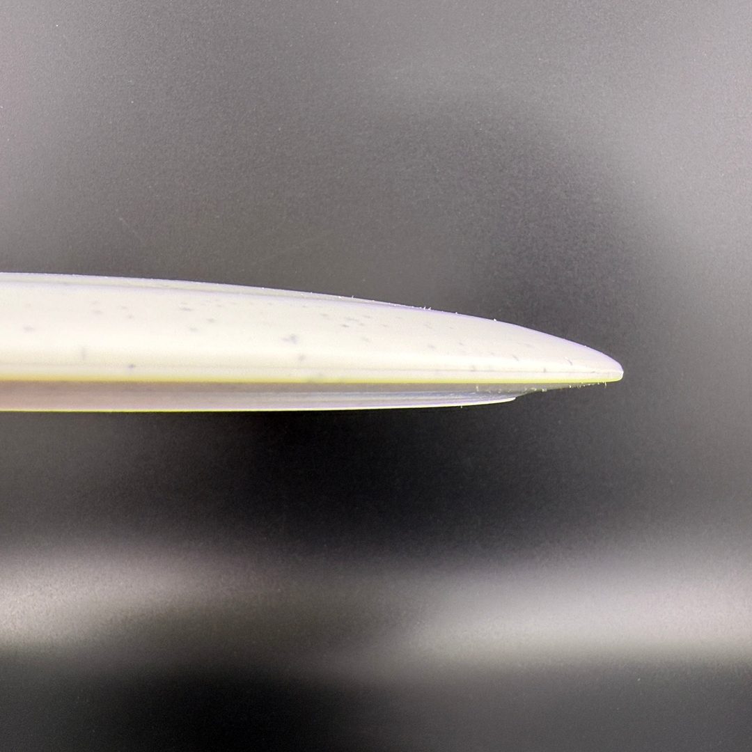 ESP Glo Sparkle Surge - Ledgestone 2025 Season 2 Discraft