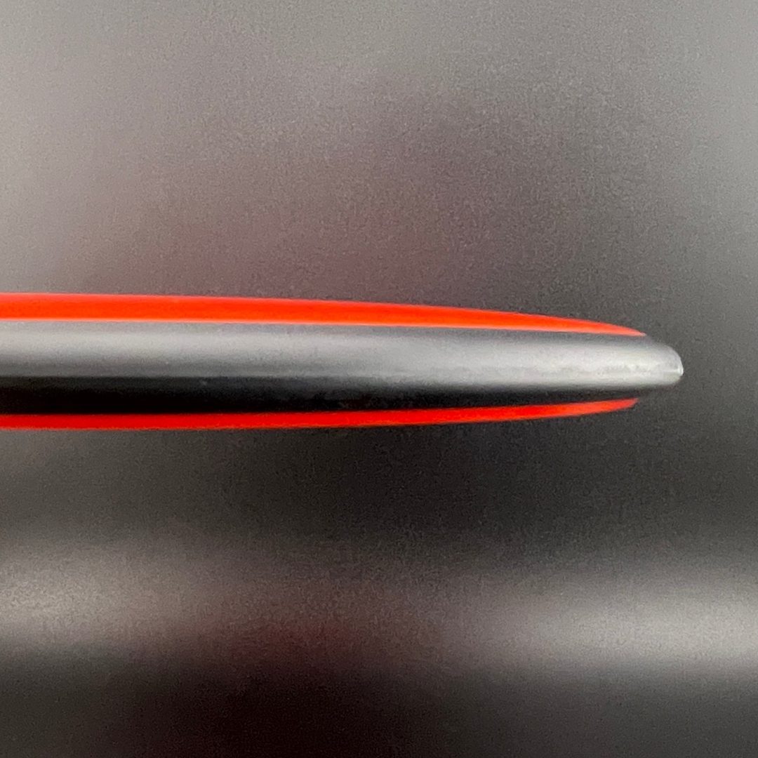 Neutron Soft Uplink - Blanks MVP