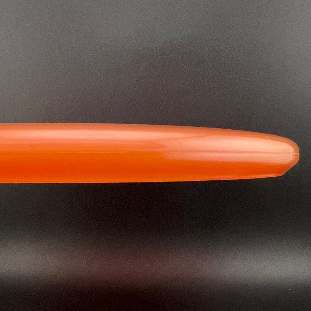 Nocturnal Pickle MINT Discs