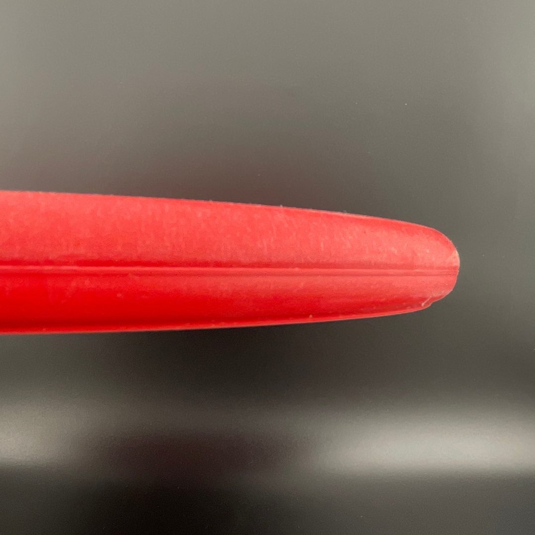 Suregrip Ghoul - Chandler Kramer Signature Series Gateway