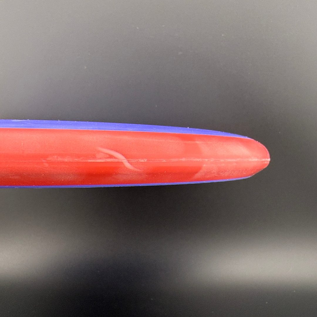 Firm Electron Pixel - Simon Line Axiom