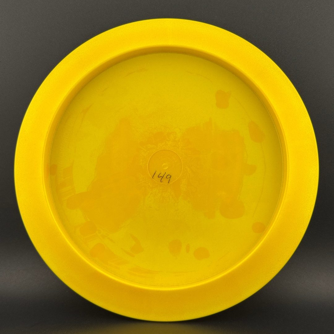 Star Wraith Innova