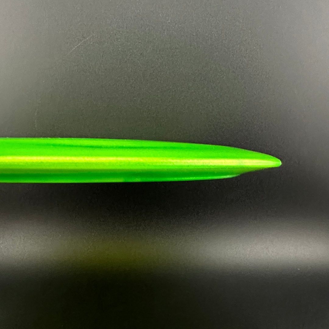 Swirl Hurricane – Sullivan Tipton Tour Series 2024 DGA