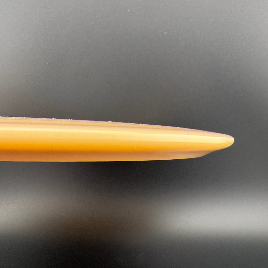 Steady Cookie - Elk Man by Ripper Studios Clash Discs