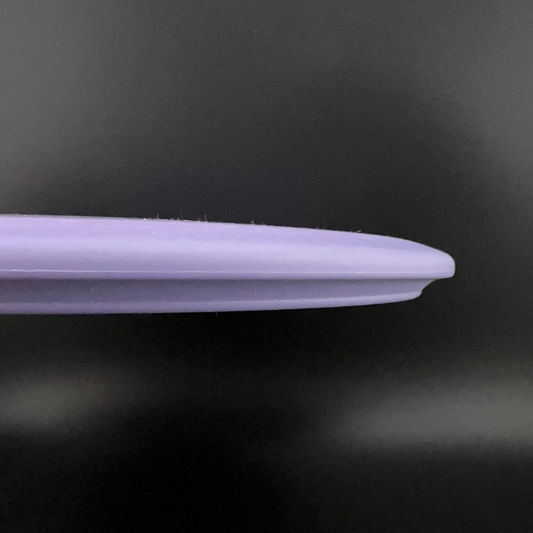 Color Glow DX Roc3 - F2 Innova