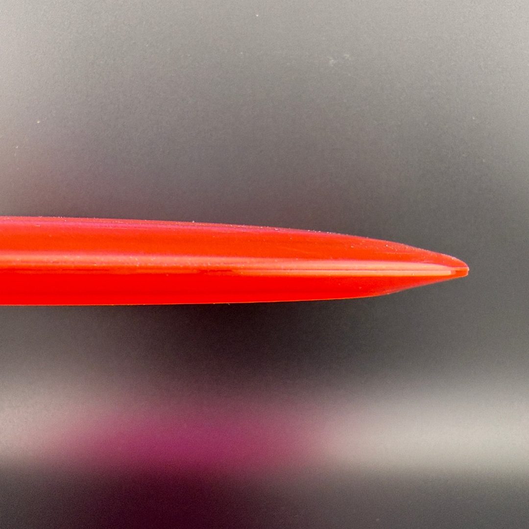 Vex Expanse - Lykke Lorentzen 2025 Signature Series TSA