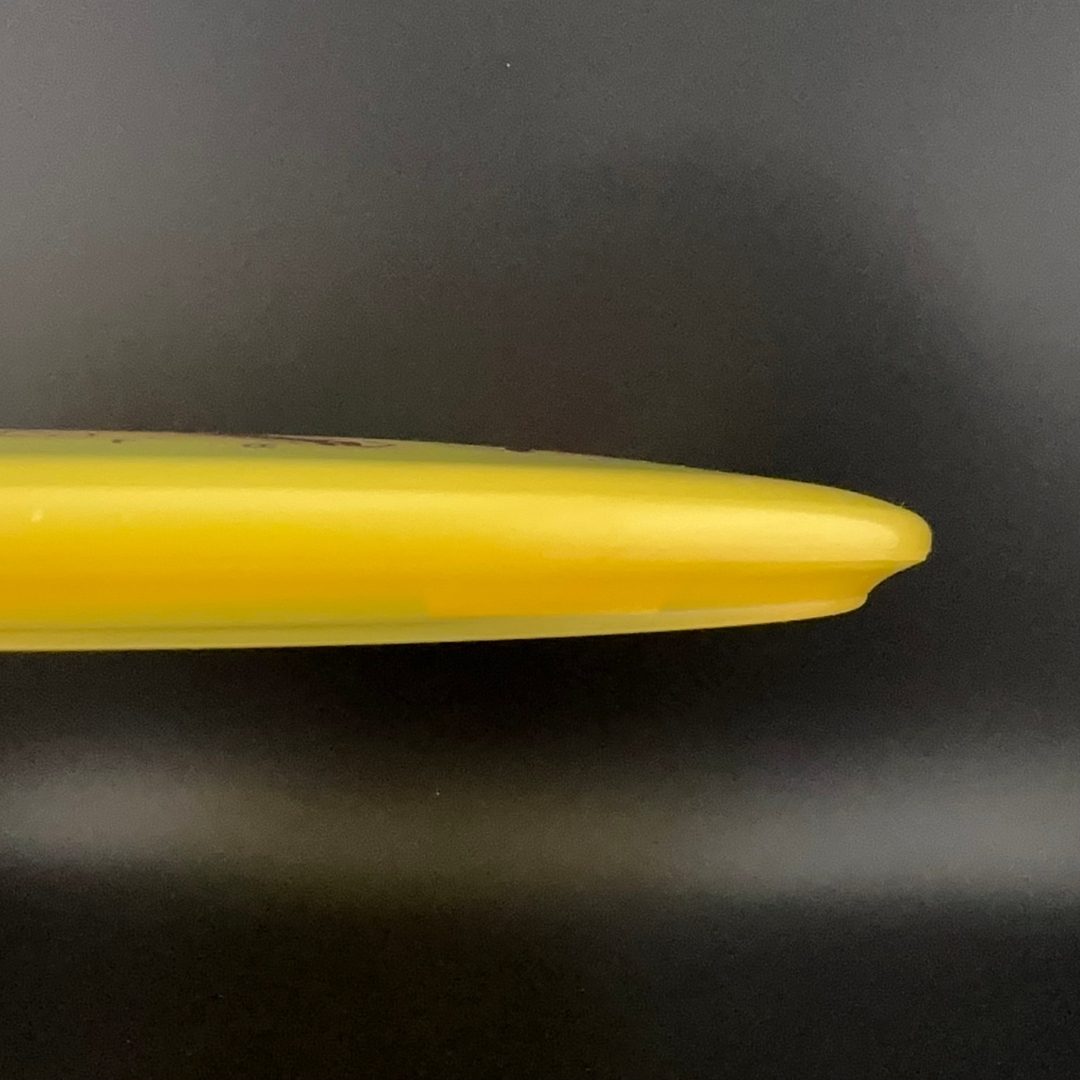 Champion Thrower Roc - "Birds Of Prey" 2025 USDGC Limited Edition Innova