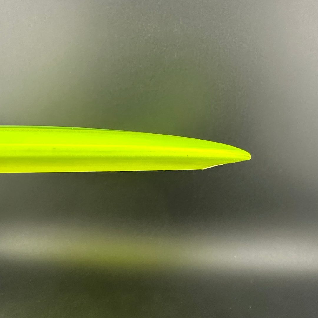 Halo Champion Destroyer - Ohn Scoggins 2024 Tour Series Innova