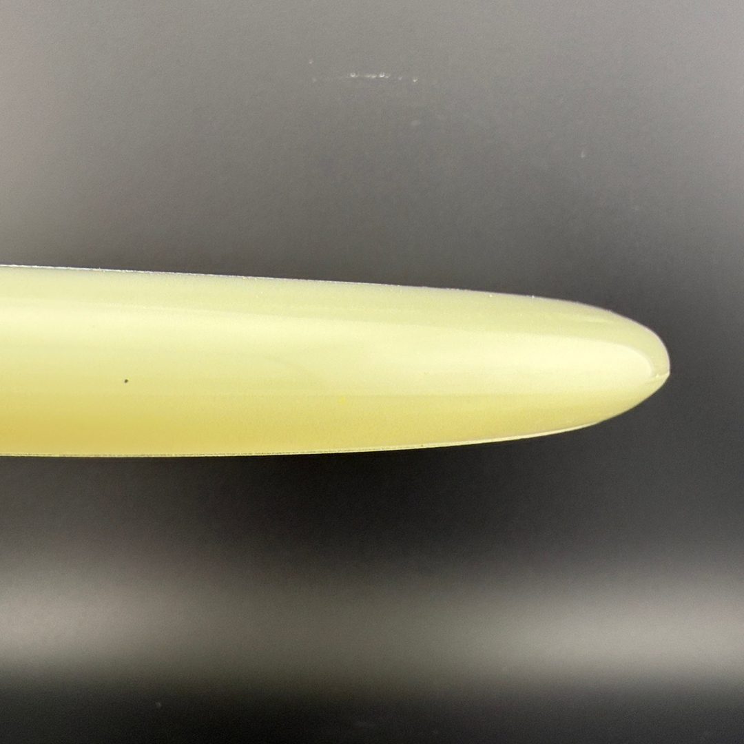 Mega Glo Luna - Moon Misprints - Paul McBeth