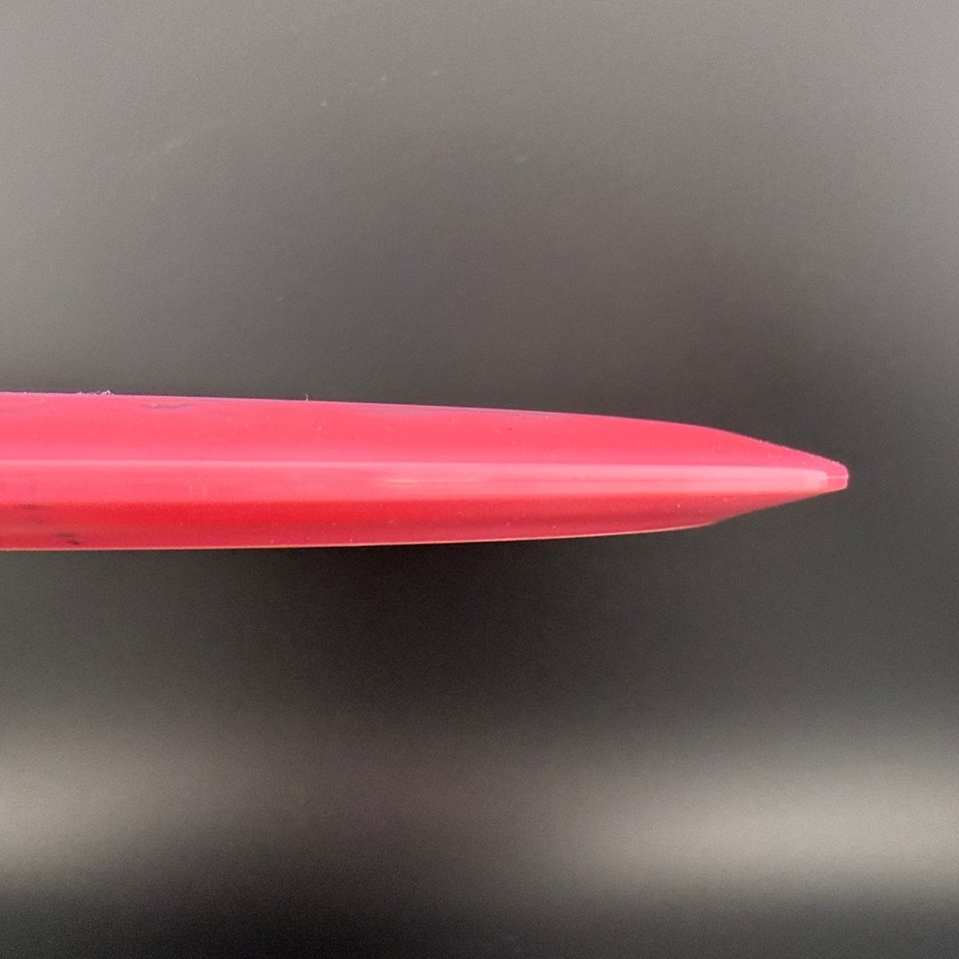 Retina Psyop - Limited Edition