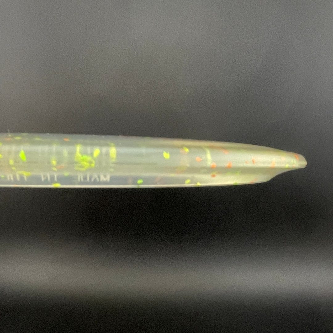 CryZtal Confetti Cigarra - Anthony Barela Discraft