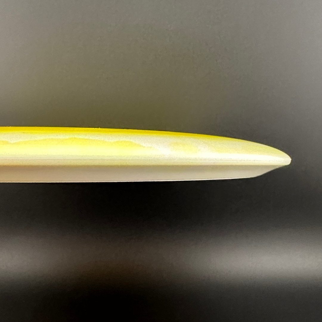 K1 Grind Stig Kastaplast