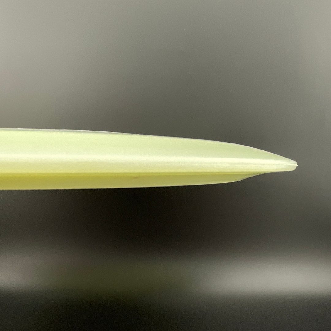 NXT Lite Superglow Aura Gateway