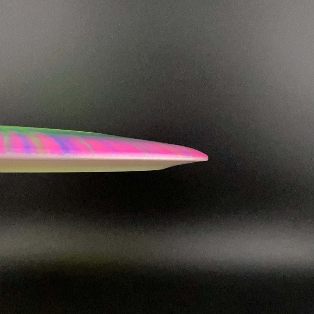 I-Dye Champion Boss Innova