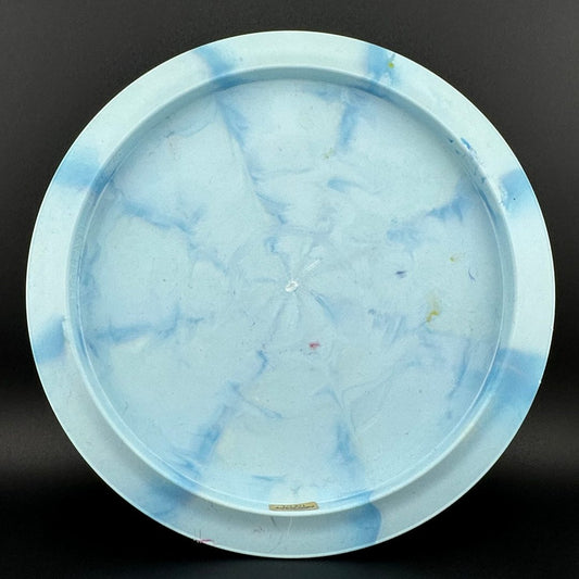 Jawbreaker Swirl Raptor - Ledgestone Edition Discraft