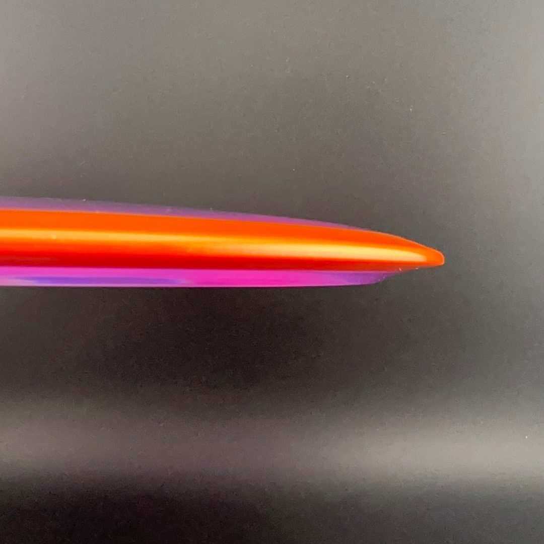 Proton Insanity - RADioactive Man By Ripper Studios Axiom