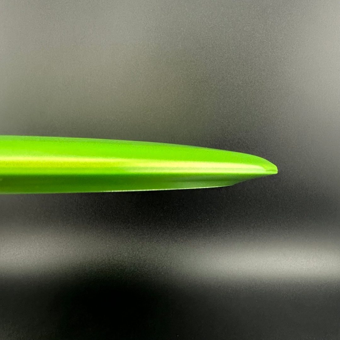 Swirl S-Line CD1 - Gavin Babcock X Discmania Challenge Discmania