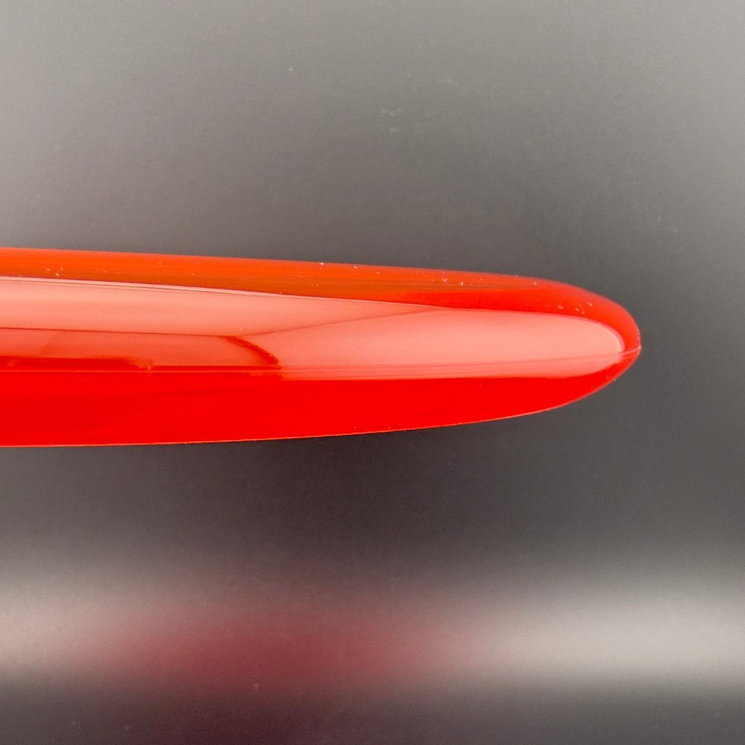 CryZtal Luna - Supreme Flight Open 2026 Discraft