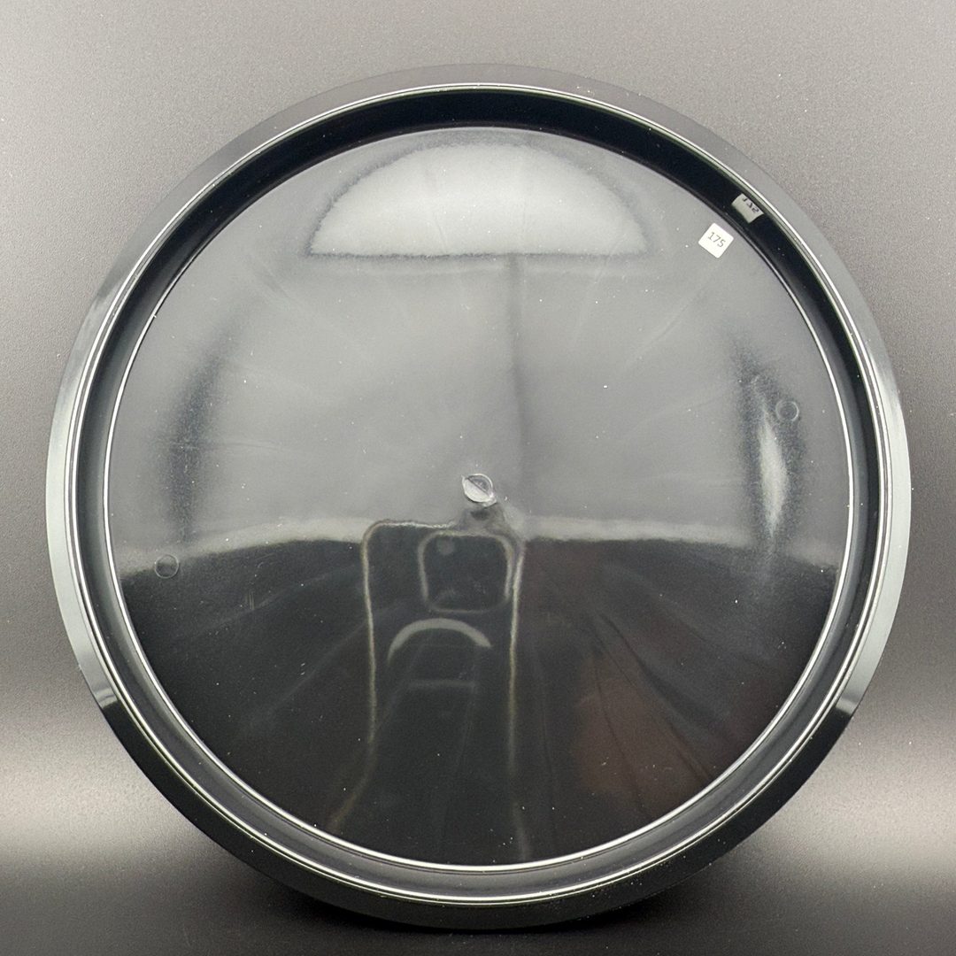 Aura Praxis - Second Run TSA